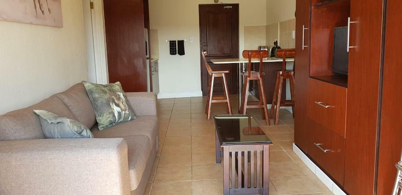 Ocean View Villas Unit G07 Port Edward Dış mekan fotoğraf